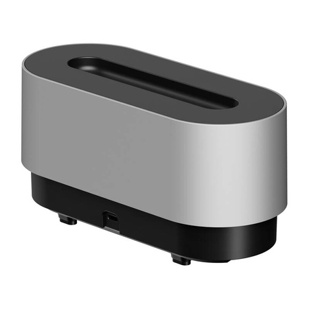 DEERMA DYFUZOR ZAPACHOWY DEM-PX310W DO DOMU Z WIELOMA TRYBAMI NAWILŻANIA