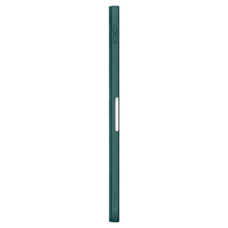 SPIGEN ETUI URBAN FIT DO IPAD AIR 10.9 4 5 2020-2022 11 6 7 2024-2025