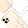 Apple iPhone 12 Pro Max - 3mk Armor Magcase