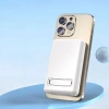 DUDAO POWERBANK K14S+ 10000MAH DO MAGSAFE Z USB-A USB-C DO IPHONE 12 13 14
