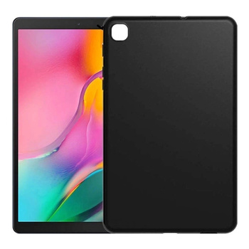 HURTEL ETUI SLIM CASE DO IPAD AIR 13 2024 12.9 2022 ZAPEWNIJ BEZPIECZEŃSTWO
