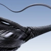 JOYROOM KABEL 60W USB-C DO USB-C 1M DO TELEFONÓW Z ŁADOWANIEM SZYBKIE