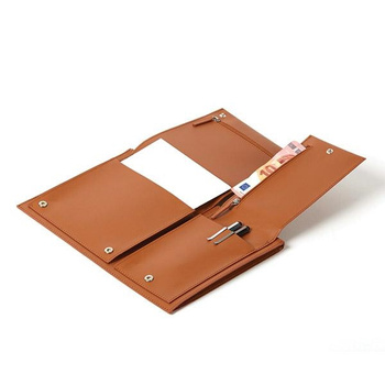 LEXON TORBA NA LAPTOPA 14 CALI DO MACBOOK AIR 13 14 15 CALI WODOODPORNA