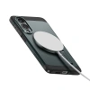 SPIGEN ETUI TOUGH ARMOR MAGSAFE DO SAMSUNG GALAXY S25 EDGE OCHRONA