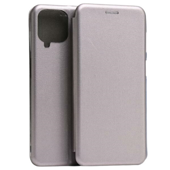 BELINE POKROWIEC BOOK MAGNETYCZNY DO SAMSUNG GALAXY M33 5G OCHRONNY