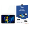 3MK FOLIA OCHRONNA DO SAMSUNG GALAXY TAB S7 PLUS DO 13 PAPER FEELING