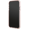 KARL LAGERFELD POKROWIEC HARDCASE DO IPHONE 11 6.1 Xr CHOUPETTE DO MAGSAFE