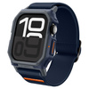 SPIGEN PASEK LITE FIT PRO DO APPLE WATCH 10 46MM ZAMIAST ORYGINALNEGO PASKA