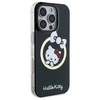 HELLO KITTY ETUI HARDCASE DO IPHONE 16 PRO MAX 6.9 DO MAGSAFE IML FUN BOW