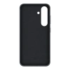 Etui Samsung KindSuit EF-VS937PBE na Samsung Galaxy S25 Edge - czarne
