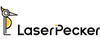 Grawerka Laserowa Laserpecker 2 wersja Basic