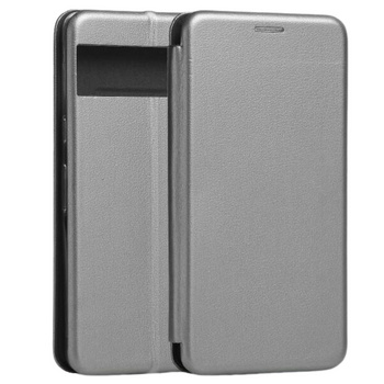 BELINE ETUI MAGNETYCZNE DO GOOGLE PIXEL 7 POKROWIEC BOOK Z FUNKCJĄ STANIKA