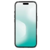 NILLKIN ETUI NATURE TPU PRO MAGNETYCZNE DO IPHONE 17 Z MAGSAFE