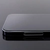 Szkło hartowane Wozinsky Tempered Glass na Samsung Galaxy S26 kompatybilne z czytnikiem linii papilarnych 2 szt.