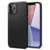 SPIGEN POKROWIEC LIQUID AIR DO IPHONE 12 PRO MAX MAGNETYCZNE WYSOKA OCHRONA