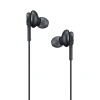 SAMSUNG SŁUCHAWKI EO-IC100BBE USB-C DO SMARTFONÓW ANDROID Z PRZESYŁEM