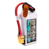 GENS ACE AKUMULATOR LIPO 1300MAH 30C 11.1V 3S1P DO MODELI RC Z KONEKTOREM