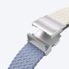 AMAZINGTHING ZESTAW 2 PASKÓW BLEND BAND DO APPLE WATCH 45 46 49MM GWIEZDNY