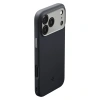 SPIGEN ETUI NANO POP DO IPHONE 17 PRO MAGSAFE OCHRONA TELEFONU KOMPAKTOWE