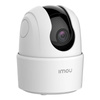 IMOU KAMERA WEWNĘTRZNA OBROTOWA WI-FI RANGER 2C 3MP DO MONITORINGU WNĘT