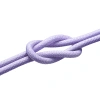 BASEUS KABEL USB-A 100W DO TELEFONÓW 1M Z INTELIGENTNYM CZUJNIKIEM