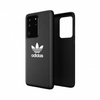 ADIDAS ETUI POKROWIEC TELEFONICZNY DO SAMSUNG GALAXY S20 ULTRA ANTYPOŚLIZG