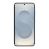 WOZINSKY ETUI SILIKONOWE CASE DO SAMSUNG GALAXY S24 FE OCHRONA POKROWIEC