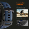 SPIGEN DURAPRO ARMOR SMYCZ DO APPLE WATCH 6 7 8 9 10 SE ULTRA 44 45 46 MM