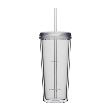 MORPHY RICHARDS URZĄDZENIE DO PRZYGOTOWANIA KAWY MROŻONEJ MRCM35BK DO DOMU