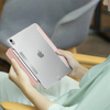 UNIQ ETUI CAMDEN CLICK DO IPAD AIR 11 10.9 2024 2025 STYLISZOWANE WYKONANIE