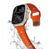 TECH-PROTECT PASEK DO APPLE WATCH 6 7 8 9 10 SE 44 45 46 49 MM DO ICONBAND
