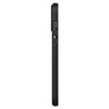 SPIGEN MAG ARMOR MAGSAFE IPHONE 13 PRO MATTE BLACK
