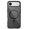 NILLKIN ETUI NATURE TPU PRO MAGNETYCZNE DO IPHONE 17 AIR Z MAGSAFE