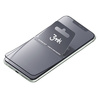 3MK NEOGLASS SZKŁO KOMPOZYTOWE DO SAMSUNG GALAXY A50 A50S A507 OCHRONA