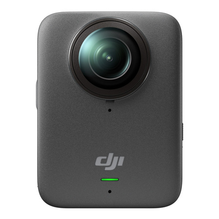 Kamera DJI Osmo 360 Standard Combo