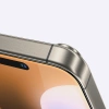 AMAZINGTHING SZKŁO HARTOWANE TITAN MAX TEMPERED GLASS DO IPHONE 16 PRO MAX