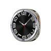 SPIGEN BEZEL TUNE PILOT DO SAMSUNG GALAXY WATCH 8 44MM OCHRONA RAM