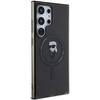 KARL LAGERFELD ETUI DO SAMSUNG GALAXY S24 ULTRA S928 HARDCASE IML IKONIK