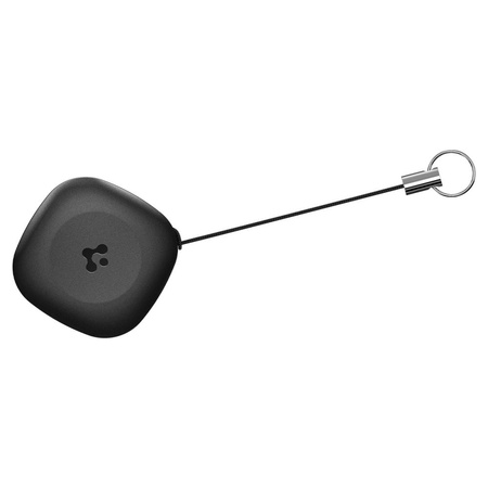 SPIGEN TAGME TRACKER LOKALIZATOR DO TELEFONÓW KLUCZY Z SZYBKIM WYKRYWANIEM