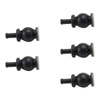DJI WIBORIZOLATORY GIMBALA DO DJI MATRICE 400 ZWIĘKSZENIE STABILNOŚ