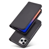 HURTEL MAGNET CARD CASE ETUI DO IPHONE 12 PRO MAX POKROWIEC PORTFEL