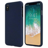 MERCURY SOFT ETUI DO IPHONE 15 PRO 6,1 CALA ZAMKNIĘCIE MAGNETYCZNE OCHRONNE