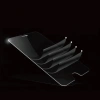 WOZINSKY SZKŁO HARTOWANE DO SAMSUNG GALAXY A16 A16 5G WYSOKA OCHRONA EKRANU