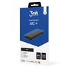 Garmin GPSMAP H1/ H1i Plus - 3mk ARC+