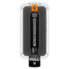 Spigen Glass tR EZ Fit Pro 2 Pack, transparency - Google Pixel 10a
