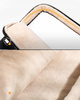 INNOSTYLE DAMSKA TORBA NA LAPTOPA 15 6 16 WODOODPORNA STRATUS SLEEVE CZARNA