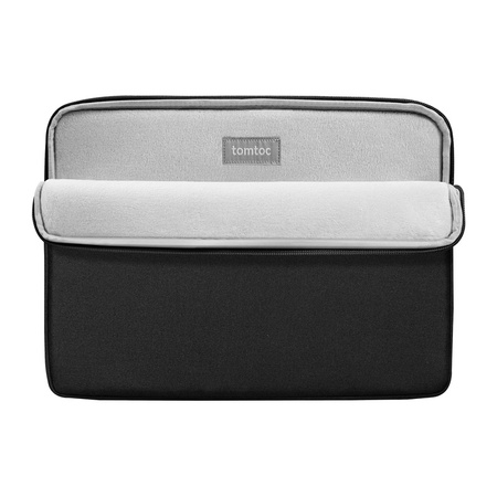Etui na laptopa Light-A18 (czarny)