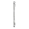SPIGEN ETUI ULTRA HYBRID S DO IPHONE 17 AIR MAGSAFE PRZEZROCZYSTE OCHRONA