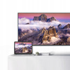 MCDODO KABEL PRZEJŚCIÓWKA ADAPTER USB-C USB TYP C HDMI MHL 4K 60HZ HDR 2M