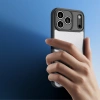 DUX DUCIS ETUI DO IPHONE 17 PRO AIMO MAGNETYCZNE CASE WYSOKA